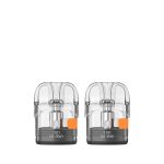 کارتریج اسپایر پیکسو Aspire Pixo Cartridge